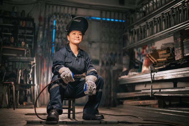 Best Structural Steel Welding in Lacon, IL