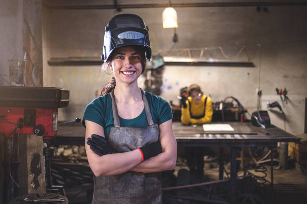 Best Welding Equipment Sales and Repair in Lacon, IL
